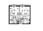 Nowe Lokale 25m2-66m2, Wieliczka Centrum miniaturka 7