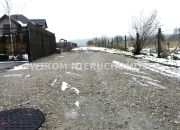 Skierniewice, 200 250 zł, 8.01 ar, budowlana miniaturka 6