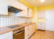Dwupokojowe z osobną kuchnią. Kliny. miniaturka 1