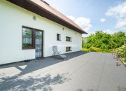 Dom z atrakcyjną działką, Karniowice miniaturka 18