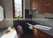 Metro* Balkon* Darmowa Siłownia i Sauna*Sklepy* miniaturka 10