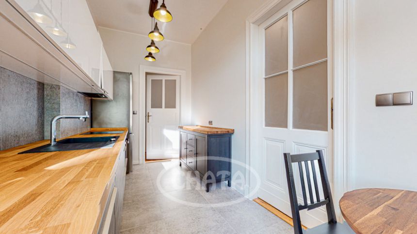 Wrocław Śródmieście, 4 900 zł, 103 m2, z balkonem miniaturka 14