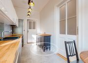Wrocław Śródmieście, 4 900 zł, 103 m2, z balkonem miniaturka 14