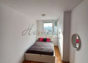 Warszawa Stary Żoliborz, 639 000 zł, 37 m2, M2 miniaturka 4