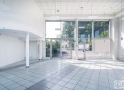 Lublin 10 500 zł 210 m2 miniaturka 5
