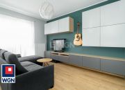 Plewiska, 615 000 zł, 63.48 m2, stan dobry miniaturka 6