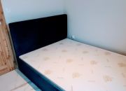 Piękny apartament - Ciechocinek 82m2 miniaturka 12