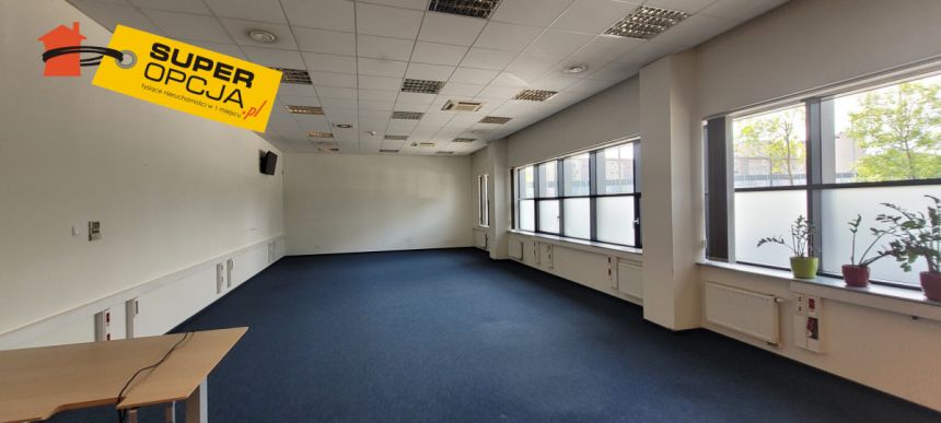 Kraków, 945 euro, 70 m2, pietro 1, 4 miniaturka 2