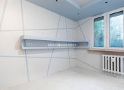 Skawina ul Ogrody, 2-pokojowe mieszkanie + balkon miniaturka 6