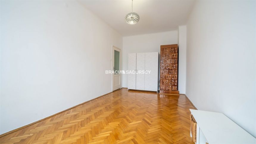 Świetna lokalizacja, śródmieście, 58,66 m² miniaturka 12