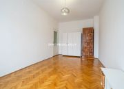 Świetna lokalizacja, śródmieście, 58,66 m² miniaturka 12