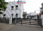 Wągrowiec 1 600 000 zł 257 m2 miniaturka 1