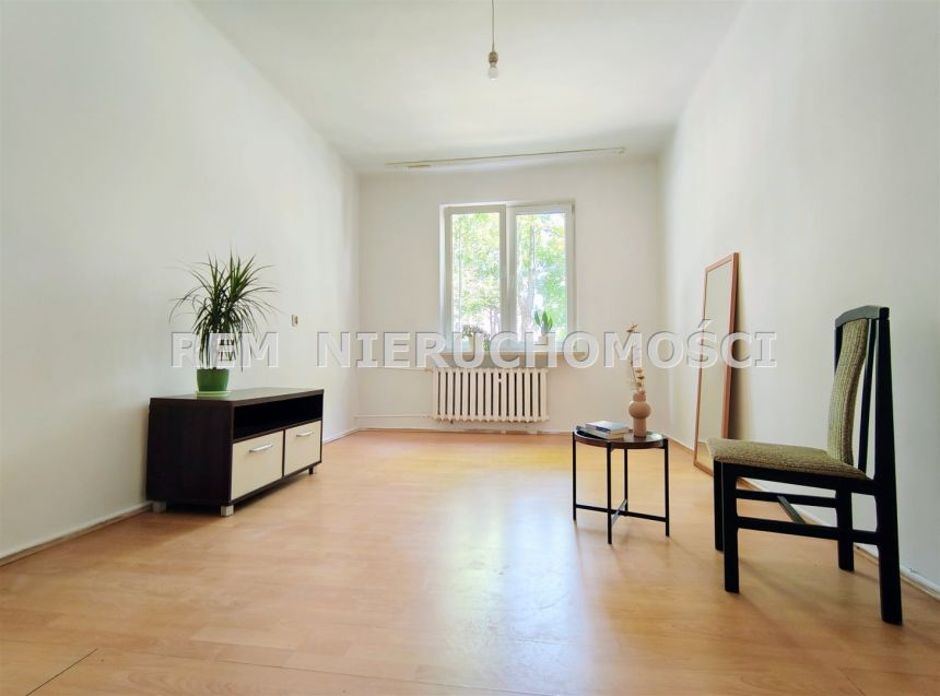 Tychy, 349 000 zł, 56.7 m2, 2 pokojowe miniaturka 3