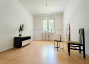 Tychy, 349 000 zł, 56.7 m2, 2 pokojowe miniaturka 3
