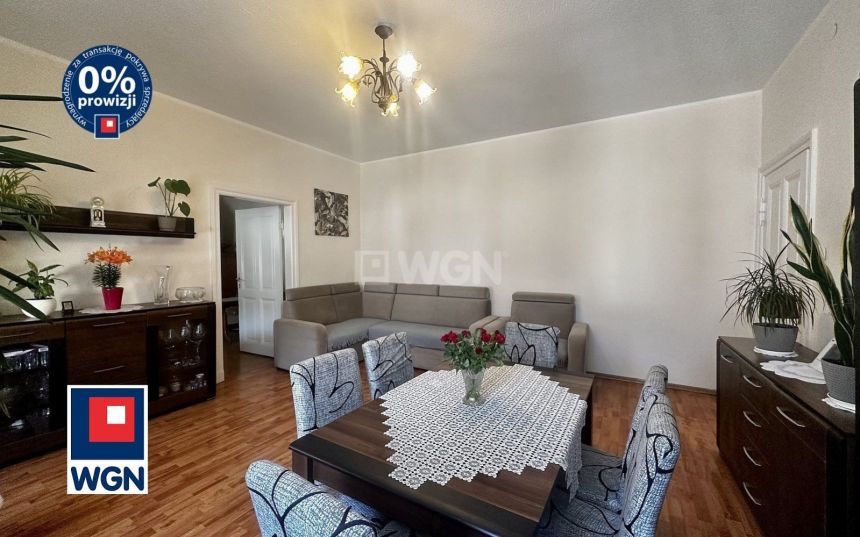 Słupsk, 284 000 zł, 56.75 m2, M2 - zdjęcie 1