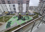 Lublin Felin, 610 000 zł, 49 m2, z balkonem miniaturka 9