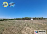 Wdzydze Tucholskie, 160 000 zł, 10.3 ar, budowlana miniaturka 5