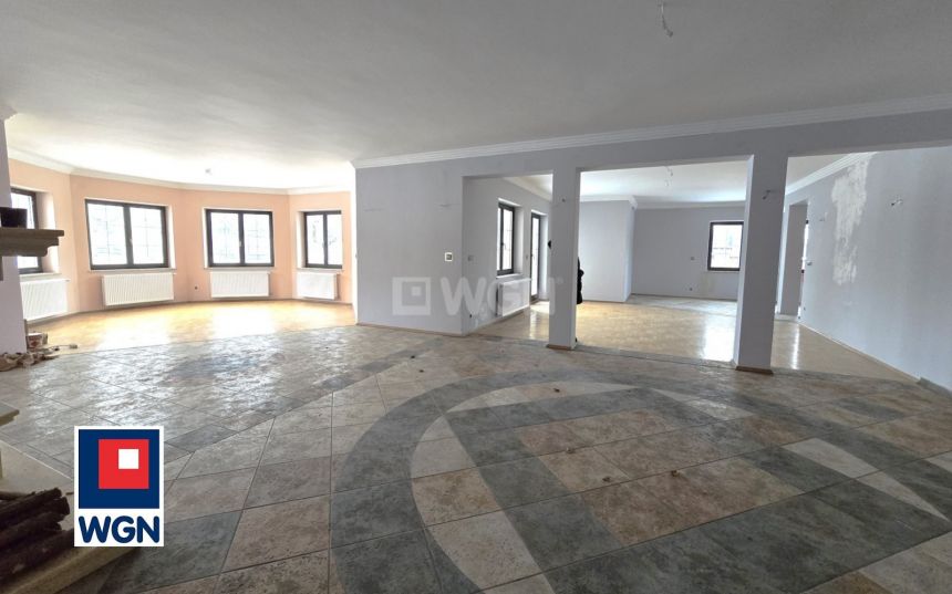 Kozy, 3 499 900 zł, 650 m2, murowany miniaturka 7