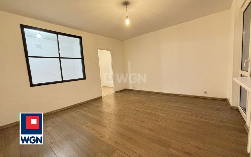 Szczecin Centrum, 349 000 zł, 36.64 m2, stan dobry miniaturka 8