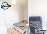 Gdynia Chylonia, 10 000 zł, 123.2 m2, z silikatu miniaturka 18