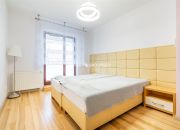Dwie sypialnie na Ludwinowie, inwestycja z basenem miniaturka 13