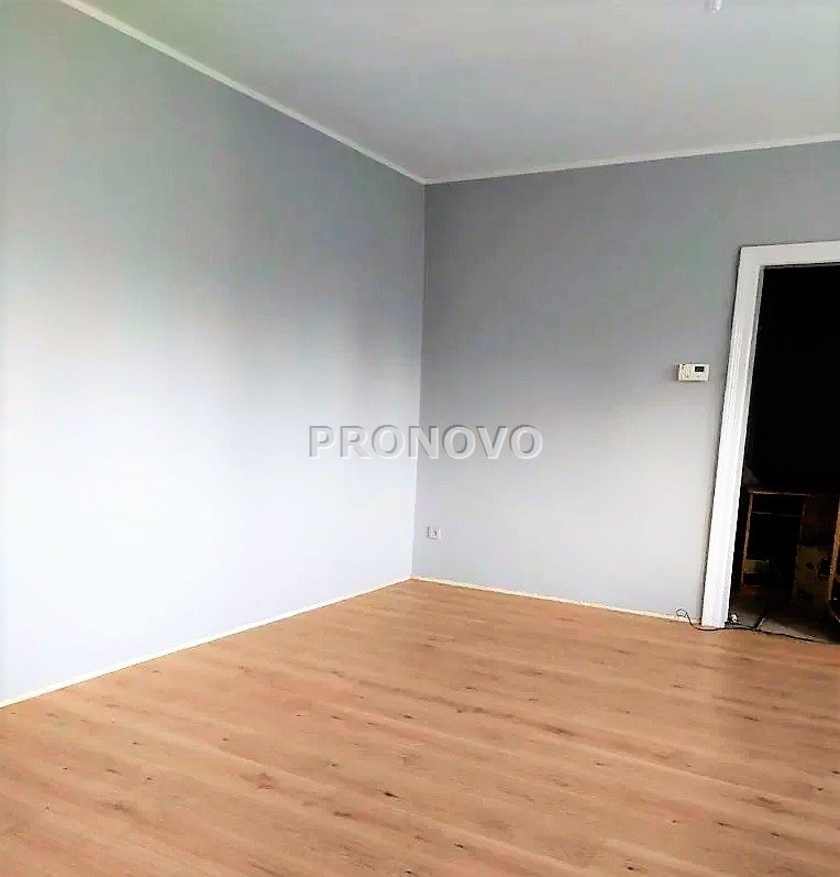 Dom 150m2 Przytór Świnoujście miniaturka 4
