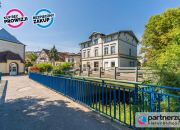 Dzierzgoń, 220 000 zł, 41 m2, 3 pokojowe miniaturka 16