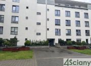3-pokojowy apartament, Saska Kępa, 82 m2, Ateńska miniaturka 14