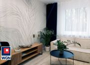 Gdańsk Przymorze, 489 000 zł, 30 m2, wysoki standard miniaturka 1