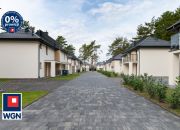 Rozewie, 778 000 zł, 60.93 m2, jednorodzinny miniaturka 3