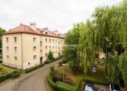 Świetna Lokalizacja,Mieszkanie po Remoncie Skawina miniaturka 18