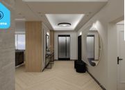 Okazja! Dom w stanie deweloperskim 330m2! miniaturka 2