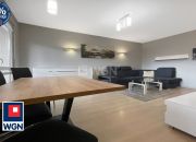 Będzin Warpie, 359 700 zł, 52.92 m2, z loggią miniaturka 4