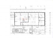 Wrocław Krzyki, 9 900 zł, 220 m2, biurowy miniaturka 7