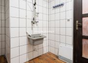 Kurdwanów lokal front 75 m2 miniaturka 9