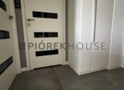 2-pokojowe mieszkanie na Wilanowie miniaturka 10