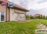 Pępowo, 1 079 000 zł, 108 m2, bliźniak miniaturka 22