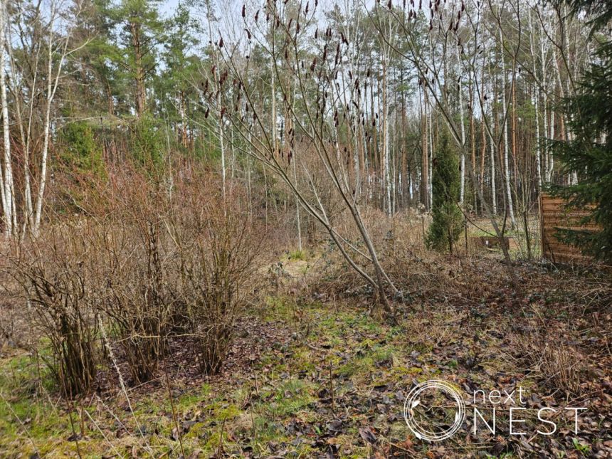 Krępa, 455 000 zł, 100 m2, z cegły miniaturka 8