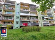 Żagań, 249 900 zł, 47.6 m2, z balkonem miniaturka 15