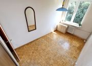 Warszawa, 545 000 zł, 38 m2, 2 pokojowe miniaturka 10