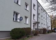 mieszkanie na wynajem w Trzciance miniaturka 7