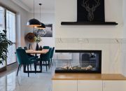 Piaseczno, 1 399 000 zł, 167 m2, pietro 1 miniaturka 3