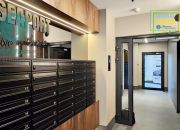 Gdynia Grabówek, 1 389 000 zł, 89.9 m2, parter miniaturka 8