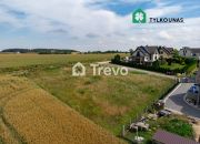 Lisewiec, 371 070 zł, 13.02 ar, przyłącze prądu miniaturka 8