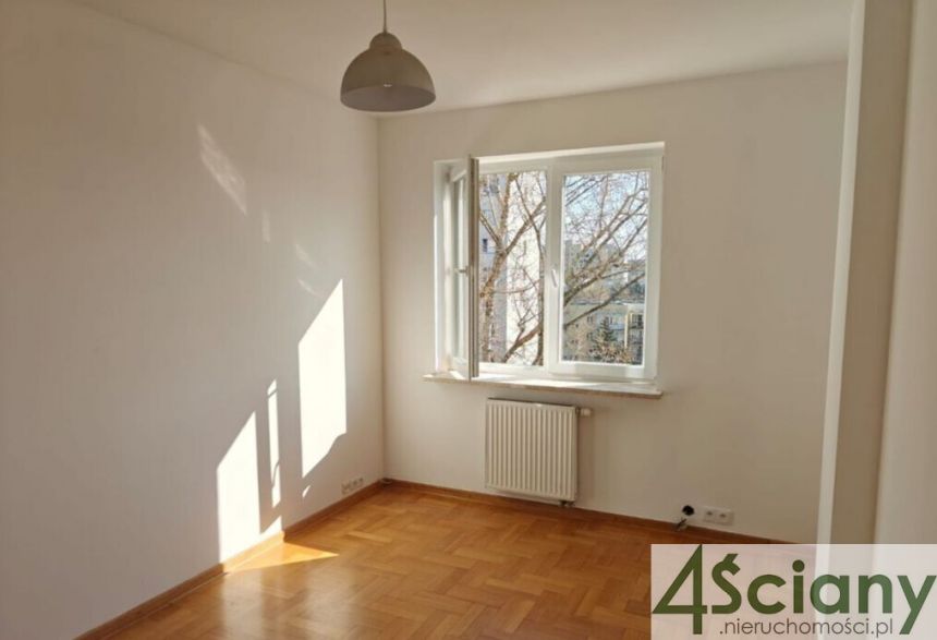 Warszawa Ursynów, 1 230 000 zł, 93.3 m2, dobry standard miniaturka 9