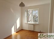 Warszawa Ursynów, 1 230 000 zł, 93.3 m2, dobry standard miniaturka 9