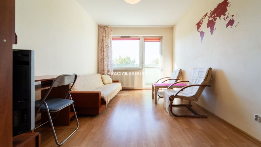 2 pok(oddzielne)Pradnik Czerwony, Park Wodny miniaturka 11