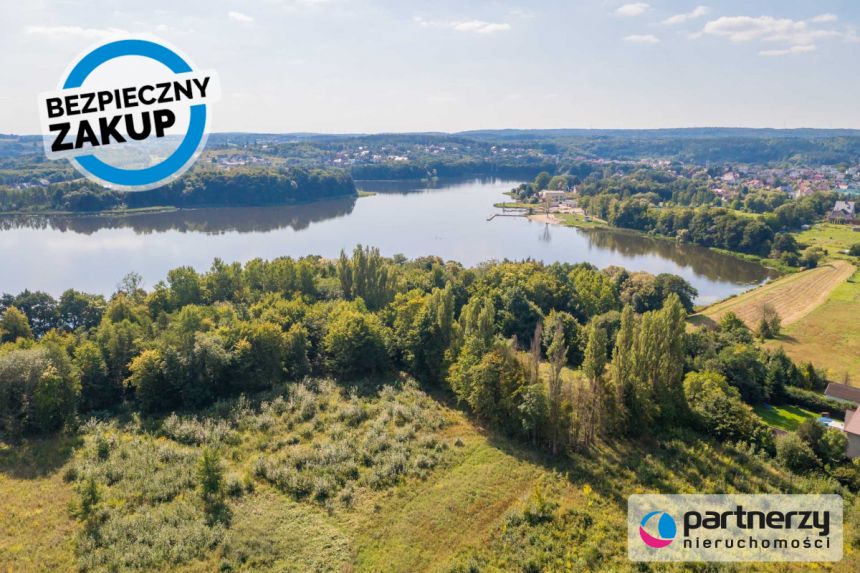 Lublewo Gdańskie, 1 530 000 zł, 215 m2, ogrzewanie gazowe miniaturka 21