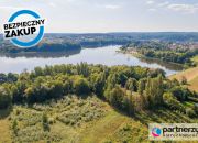 Lublewo Gdańskie, 1 530 000 zł, 215 m2, ogrzewanie gazowe miniaturka 21