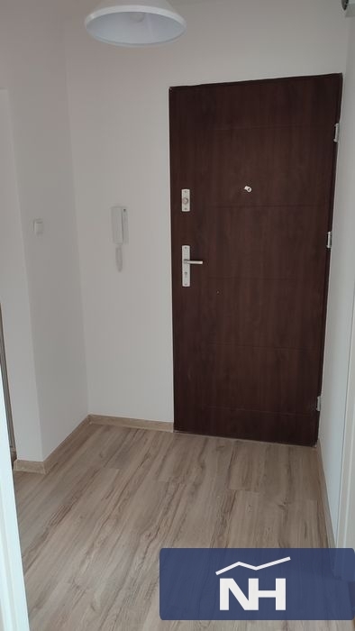 Inowrocław Rąbin, 1 500 zł, 49 m2, M4 miniaturka 8